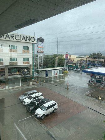 𝗧𝗛𝗘 𝟭𝟬 𝗕𝗘𝗦𝗧 Hotels in Calamba of Apr 2024 (from ₱675).
